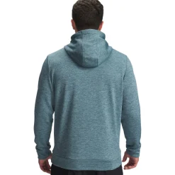 Armour - Men's Hoodie