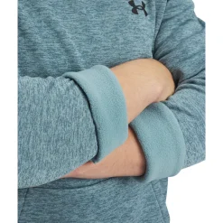 Armour - Men's Hoodie