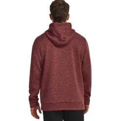 Armour - Men's Hoodie