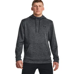 Armour - Men's Hoodie