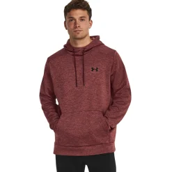 Armour - Men's Hoodie
