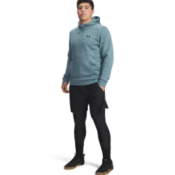 Armour - Men's Hoodie