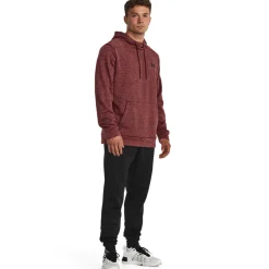 Armour - Men's Hoodie