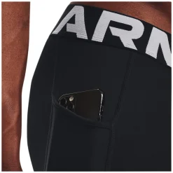 Armour - Men's Running Leggings