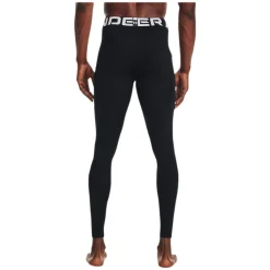 Armour - Men's Running Leggings