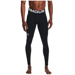 Armour - Men's Running Leggings