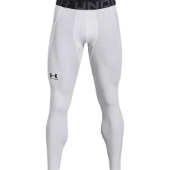 Armour - Men's Training Leggings
