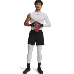 Armour - Men's Training Leggings