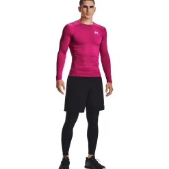 Armour - Men's Training Leggings