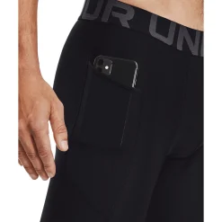 Armour - Men's Training Leggings