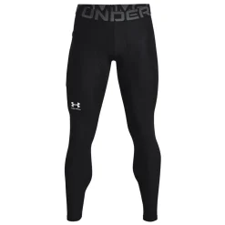 Armour - Men's Training Leggings