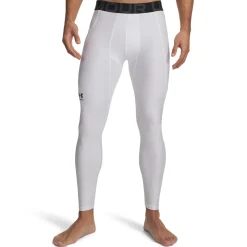 Armour - Men's Training Leggings