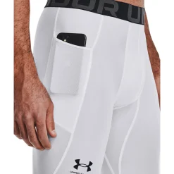 Armour - Men's Training Leggings