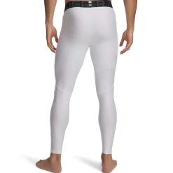 Armour - Men's Training Leggings