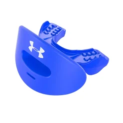 Armour Air - Senior Lipguard