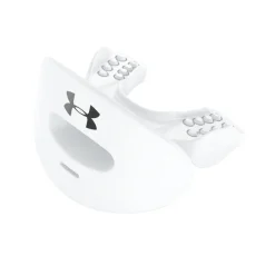 Armour Air - Senior Lipguard