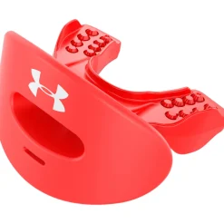 Armour Air - Senior Lipguard