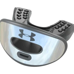 Armour Air - Senior Mouthguard