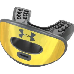 Armour Air - Senior Mouthguard