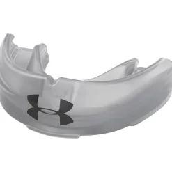 Armour Braces - Senior Mouthguard