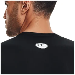 Armour Comp - Men's Training Singlet