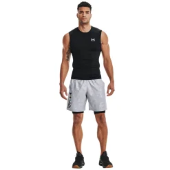 Armour Comp - Men's Training Singlet