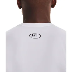 Armour Comp - Men's Training Singlet