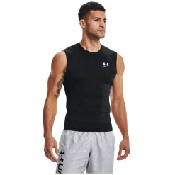 Armour Comp - Men's Training Singlet