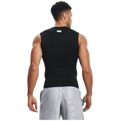 Armour Comp - Men's Training Singlet