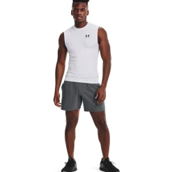 Armour Comp - Men's Training Singlet