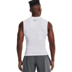 Armour Comp - Men's Training Singlet