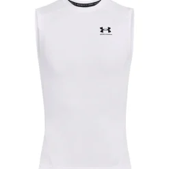 Armour Comp - Men's Training Singlet