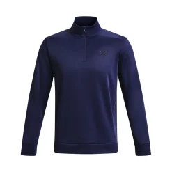 Armour Pro - Men's Half-Zip Sweater