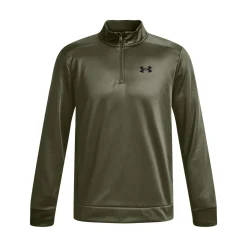 Armour Pro - Men's Half-Zip Sweater