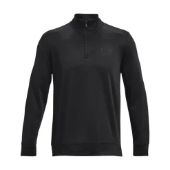 Armour Pro - Men's Half-Zip Sweater