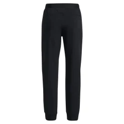 Armour Sport - Girls' Athletic Pants