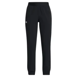 Armour Sport - Girls' Athletic Pants