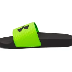 ARMR - Junior Sandals