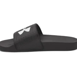 ARMR - Junior Sandals