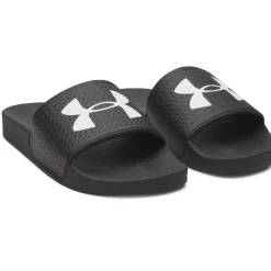 ARMR - Junior Sandals