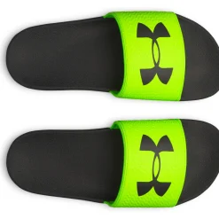 ARMR - Junior Sandals