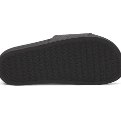 ARMR - Junior Sandals
