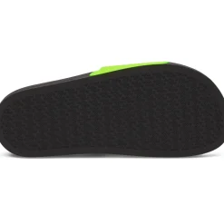 ARMR - Junior Sandals