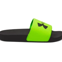 ARMR - Junior Sandals
