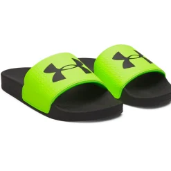 ARMR - Junior Sandals
