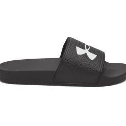 ARMR - Junior Sandals