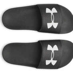 ARMR - Junior Sandals