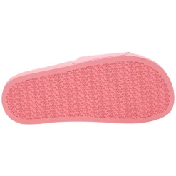 ARMR - Junior Sandals