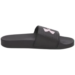 ARMR - Junior Sandals