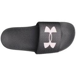 ARMR - Junior Sandals